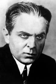 Рудольф Кляйн-Рогге