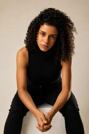 Gloria Núñez