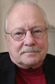 Ingvar Hirdwall