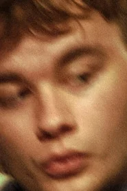 Sam Stoof
