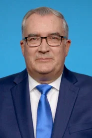Kenneth Cook Jr.