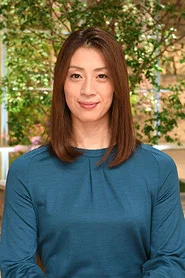 寺川綾
