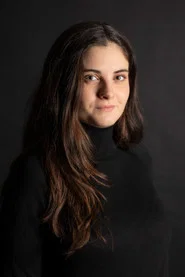 Ana Veganzones