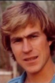 Stéphane Bremer