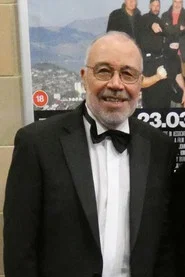 John Seggie
