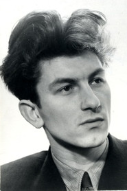Imants Ziedonis