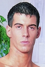 Sebastian Nadrag