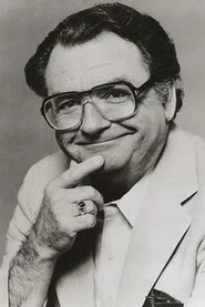 Don Messick