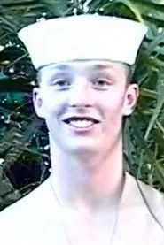 Brian McCabe