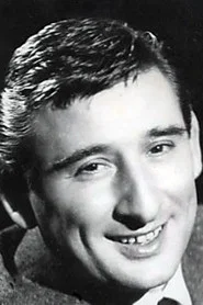 Renato Rascel