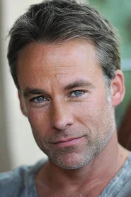 Marco Girnth