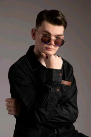 Tryston Bellon