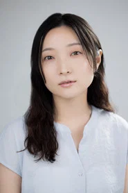 秋田ようこ