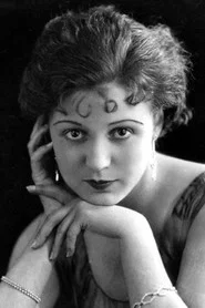 Dorothy Bartlam