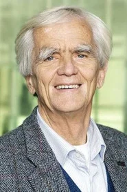 Hans-Christian Ströbele