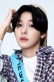 리쿠