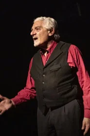 Dario Laurenzano