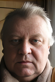 Виталий Ясько