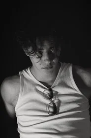 Andrea Vincent