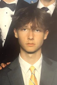 Ethan Wienkamp