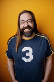 Gabriel Rutledge