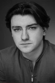 Jack Brady