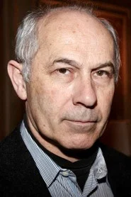 Николас Вудесон
