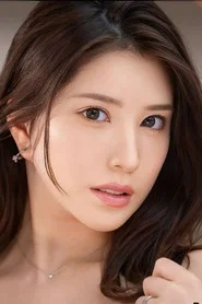 凪ひかる