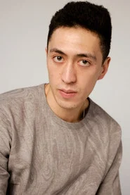 Ari Groobman