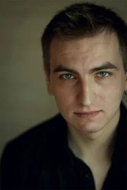 Руслан Гаврилов