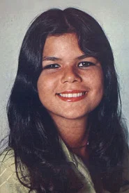 Suzana Queiroz