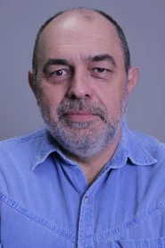 Luis Franke