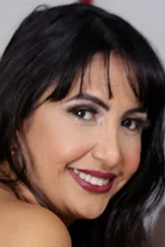 Natalia Nazzário