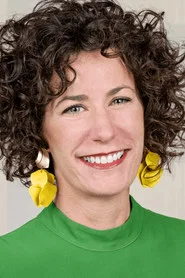 Lindsey Uselding
