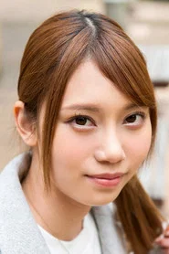 咲々原リン