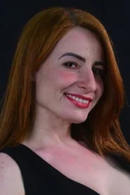 Lorena Jamarino