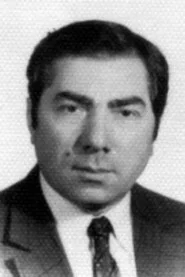 Гиви Касрадзе