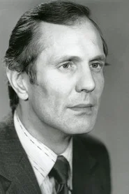 Эвальд Аавик