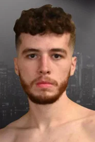Nick Molina