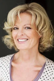 Claudia Neidig