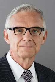 Urs Rohner