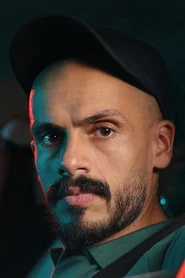 Ahmed Alturki