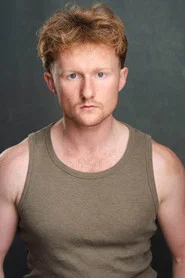 Cameron Prince