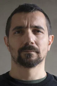François Baranger