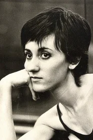 Margarida Bettencourt