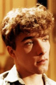 Patrick Seigneur