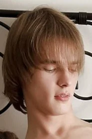 Daniel