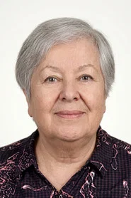 Jale Aylanç