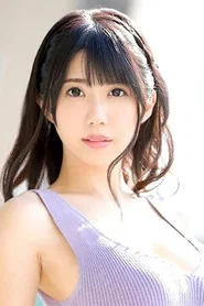 谷あづさ