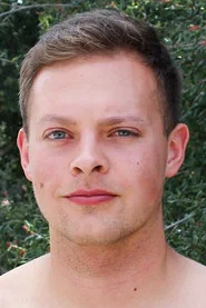 Justin Weston
